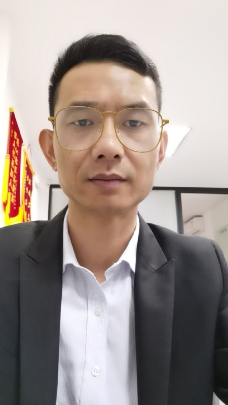 跟着感觉走的第一张照片--深圳认干亲服务网