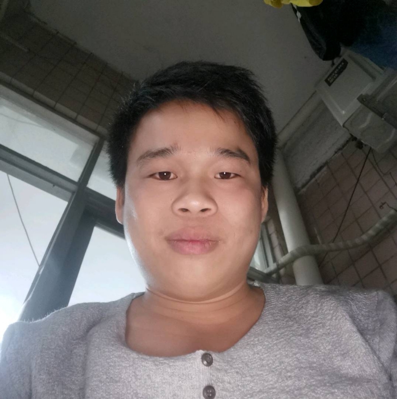 结婚吧的第一张照片--深圳认干亲服务网