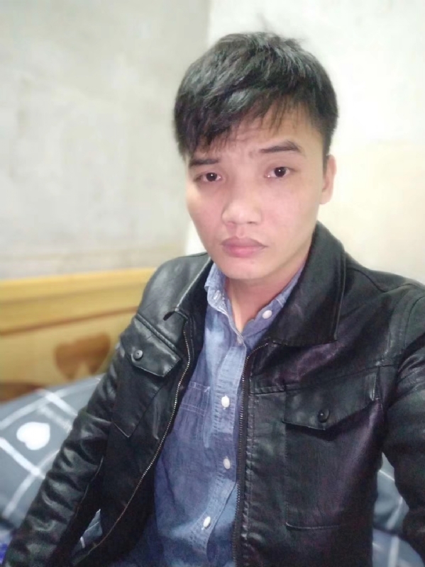 次的第一张照片--深圳认干亲服务网