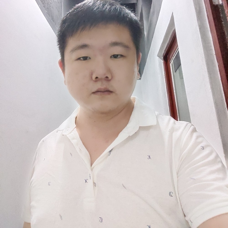 苍凉的第二张照片--深圳认干亲服务网