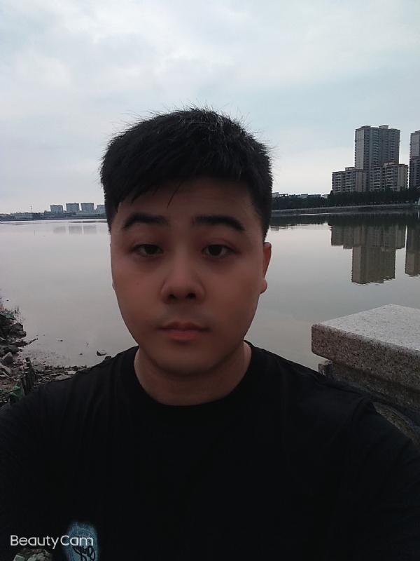 寻找的第一张照片--深圳认干亲服务网