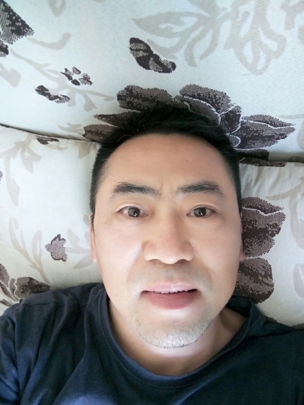 Han的第一张照片--深圳认干亲服务网