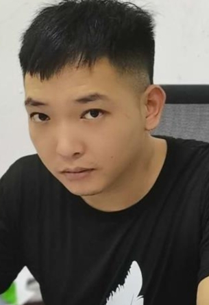 寻找另一伴的第三张照片--深圳认干亲服务网