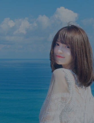 影子的第二张照片--深圳认干亲服务网