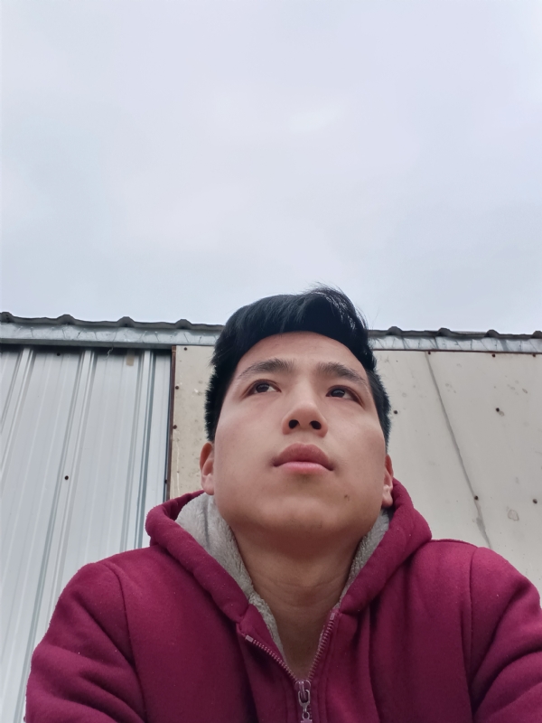 李城的第一张照片--深圳认干亲服务网