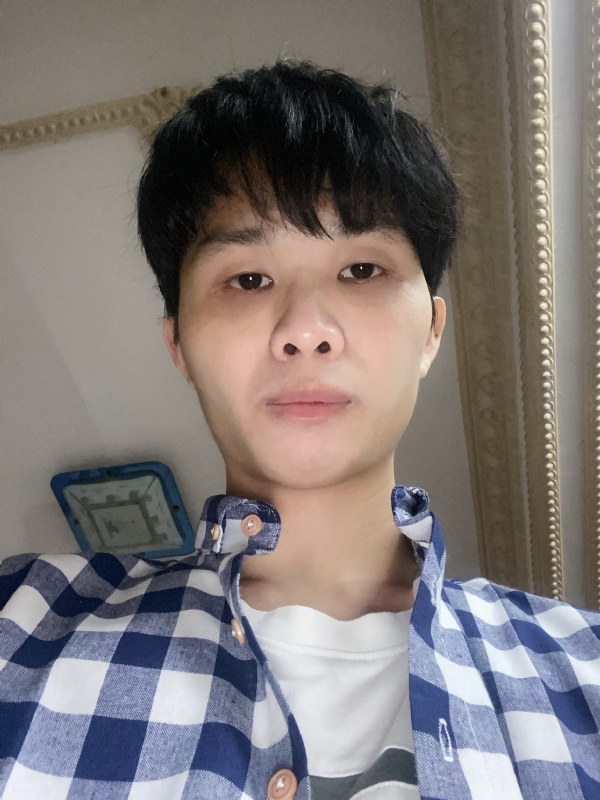 良辰的第一张照片--深圳认干亲服务网