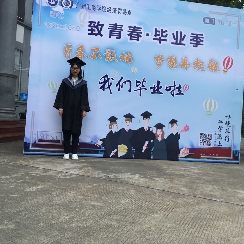 小小的第一张照片--深圳认干亲服务网