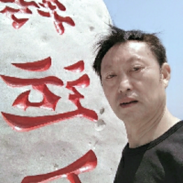 我想有个她的第一张照片--深圳认干亲服务网