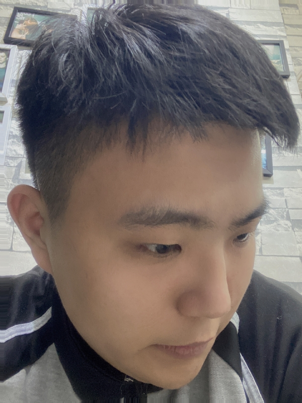 方的第六张照片--深圳认干亲服务网