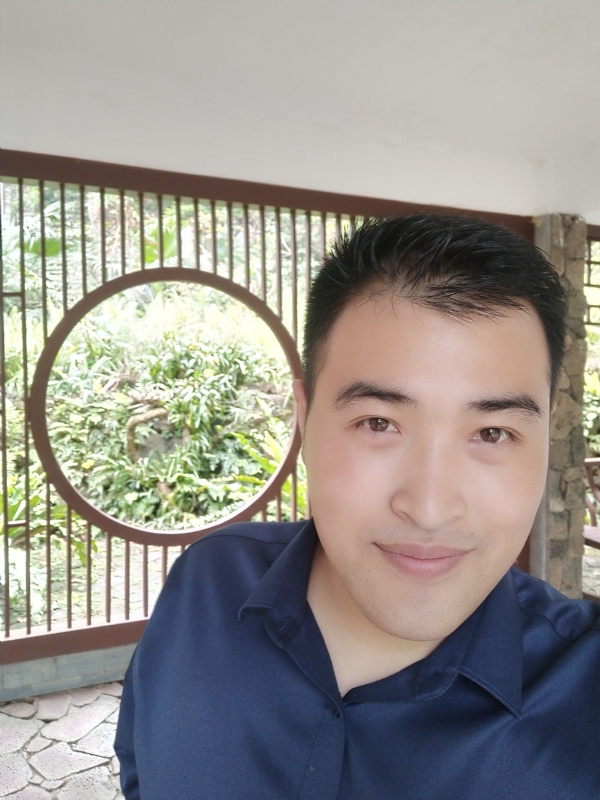 天涯漂泊客的第一张照片--深圳认干亲服务网