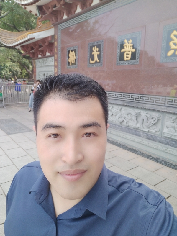 天涯漂泊客的第二张照片--深圳认干亲服务网