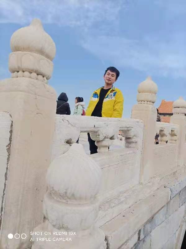 千城的第二张照片--深圳认干亲服务网