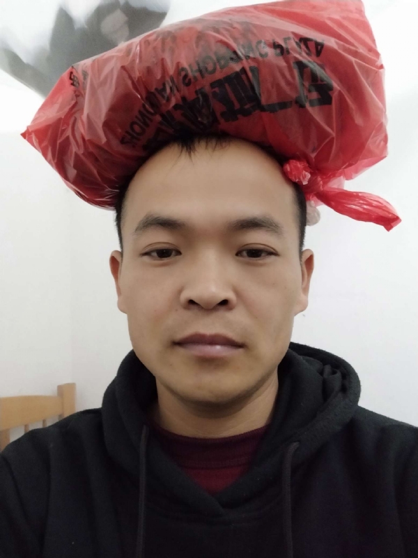 弱水三千只取一瓢的第一张照片--深圳认干亲服务网