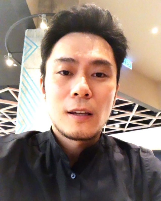 泽楷的第一张照片--深圳认干亲服务网