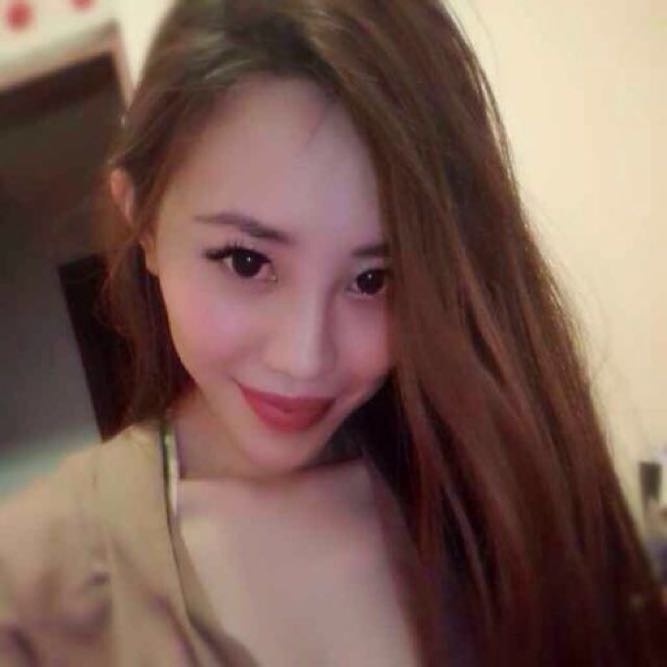 姚金星的第一张照片--深圳认干亲服务网