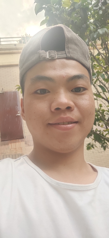 相亲相爱的第一张照片--深圳认干亲服务网