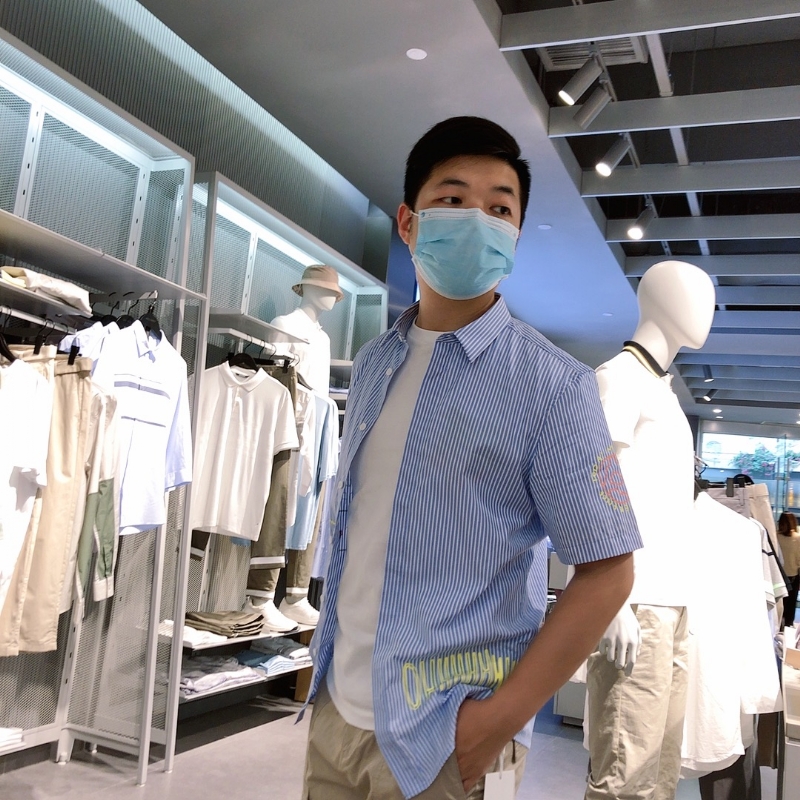 百年孤独的第一张照片--深圳认干亲服务网