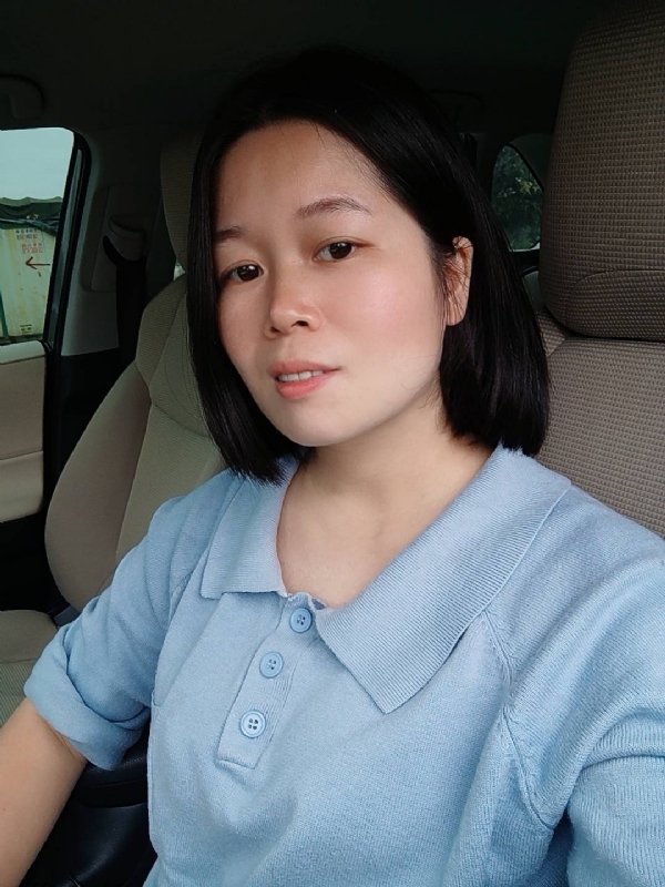 贝贝的第三张照片--深圳认干亲服务网