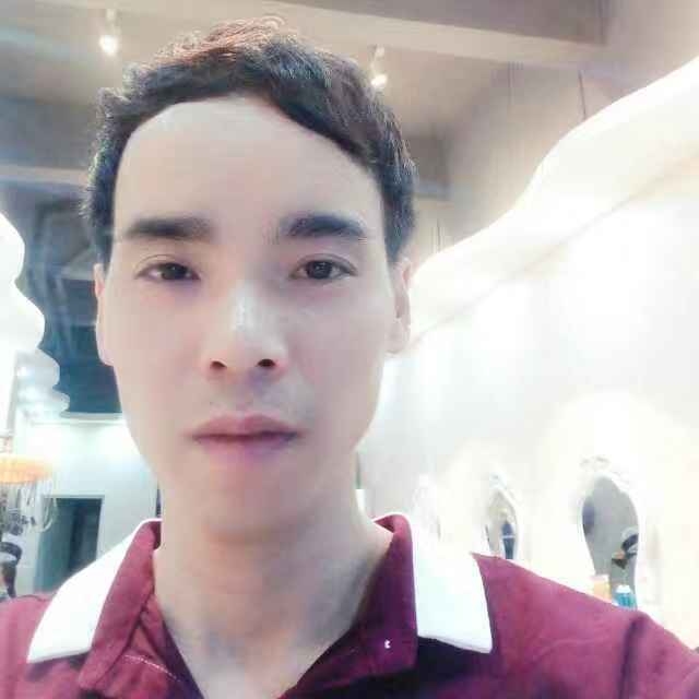 诚挚之手的第二张照片--深圳认干亲服务网