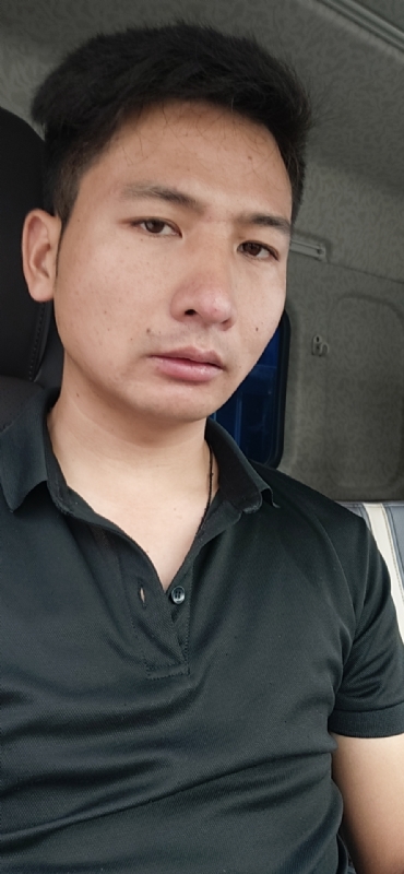 清風的第一张照片--深圳认干亲服务网