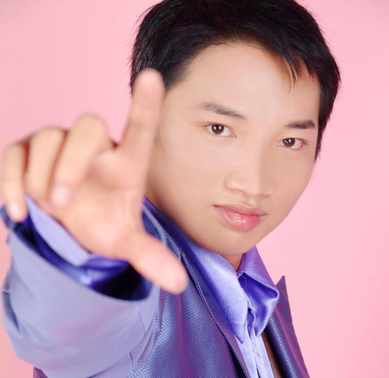 才乡痴情的第一张照片--深圳认干亲服务网