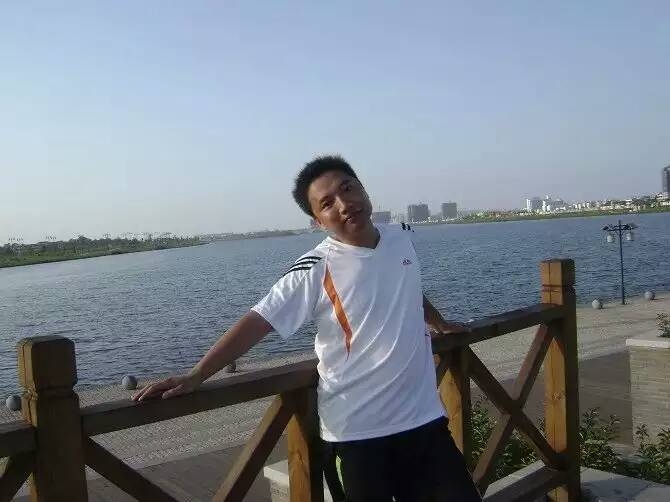 才乡痴情的第二张照片--深圳认干亲服务网