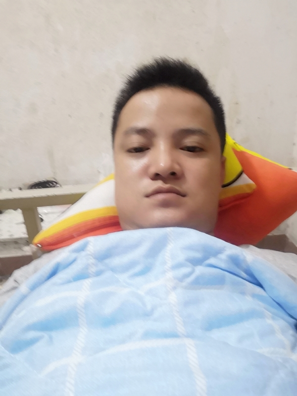 离骚的第一张照片--深圳认干亲服务网