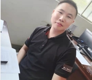 一万年太久爱我现在的第一张照片--深圳认干亲服务网