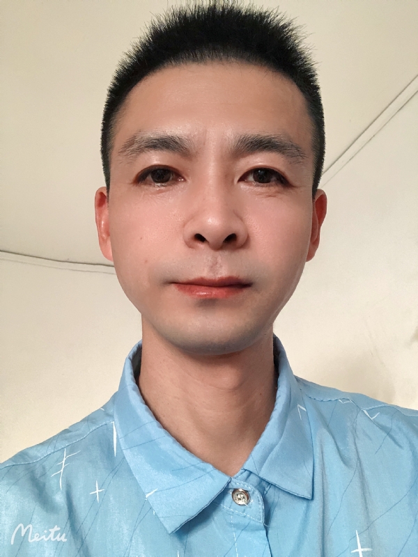 bsabo的第二张照片--深圳认干亲服务网