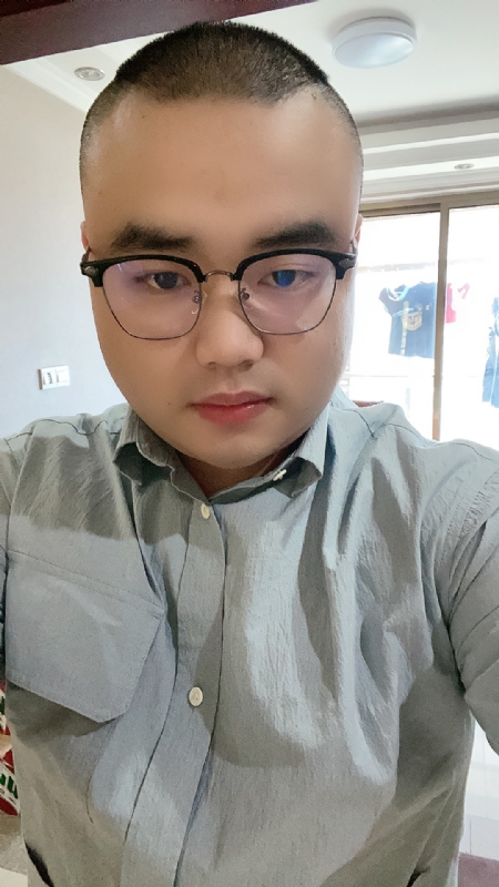 缘来是你的第一张照片--深圳认干亲服务网