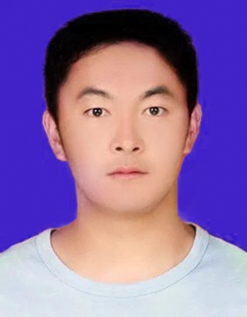 冰雪飘凌的第一张照片--深圳认干亲服务网