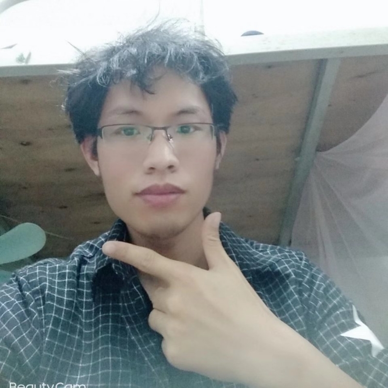 右边的第一张照片--深圳认干亲服务网