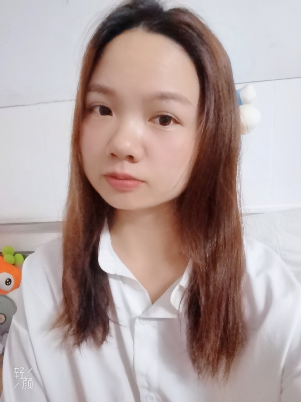 勿扰的第一张照片--深圳认干亲服务网