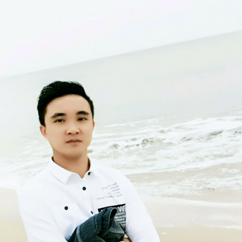 benson的第一张照片--深圳认干亲服务网