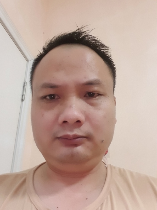 CBB的第一张照片--深圳认干亲服务网