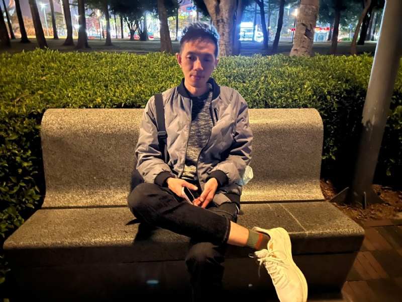 一川烟雨暖北港的第二张照片--深圳认干亲服务网
