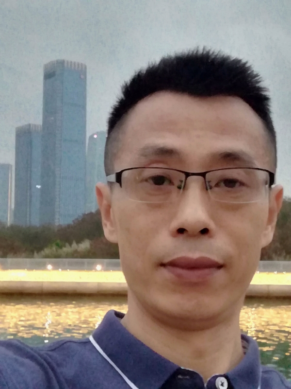 港湾的第三张照片--深圳认干亲服务网