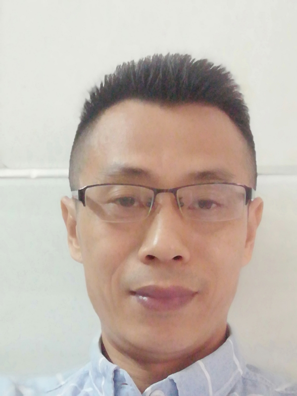 港湾的第四张照片--深圳认干亲服务网