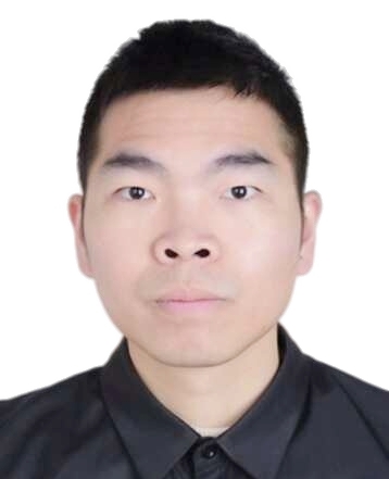 李委全的第一张照片--深圳认干亲服务网