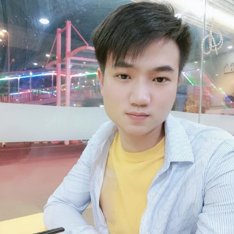 且近半生的第一张照片--深圳认干亲服务网