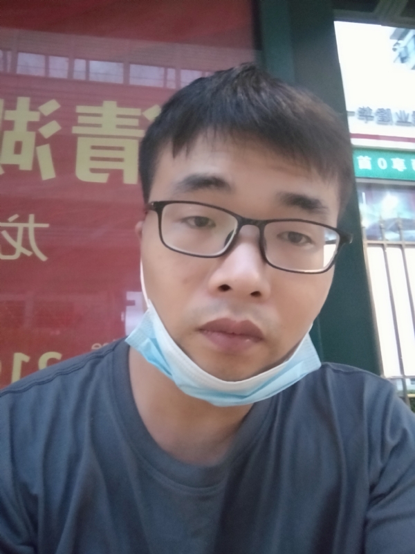 觅见的第一张照片--深圳认干亲服务网