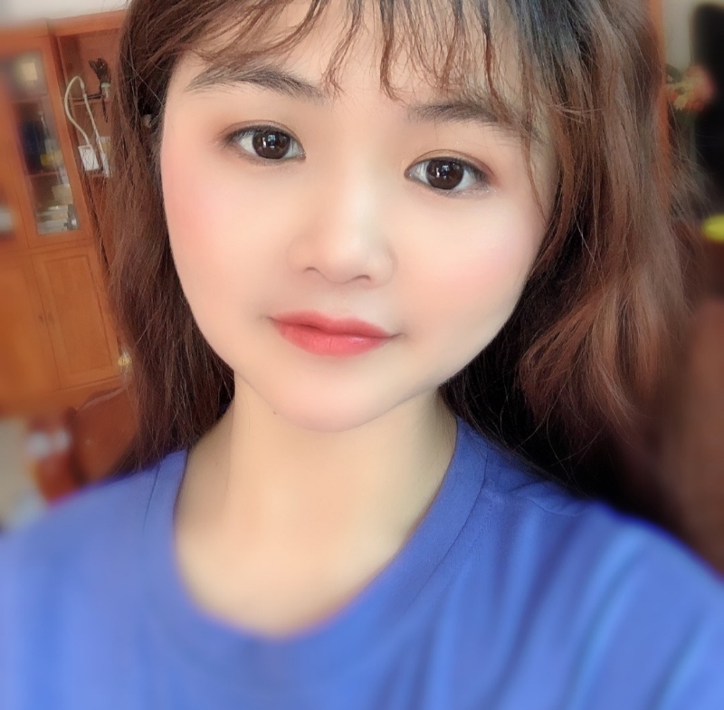 Aanxin的第一张照片--深圳认干亲服务网