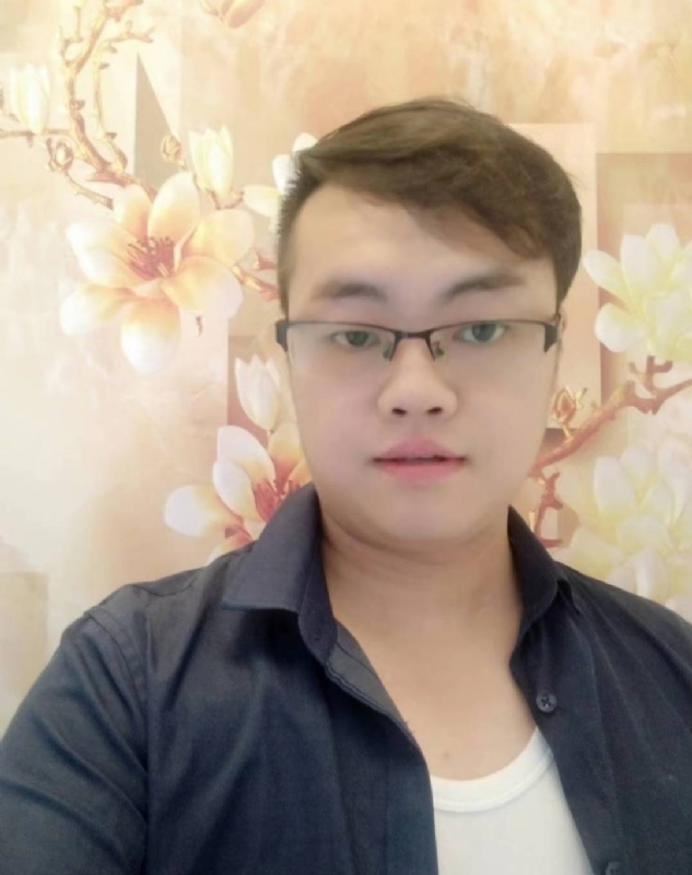 库尔本的第一张照片--深圳认干亲服务网