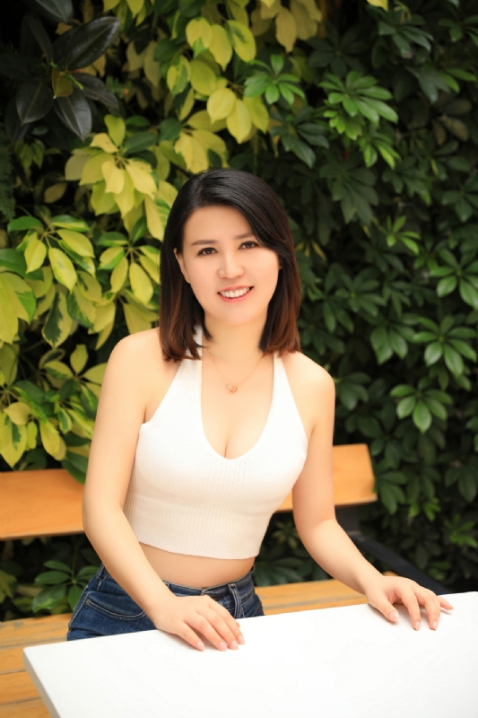 罗林的第一张照片--深圳认干亲服务网