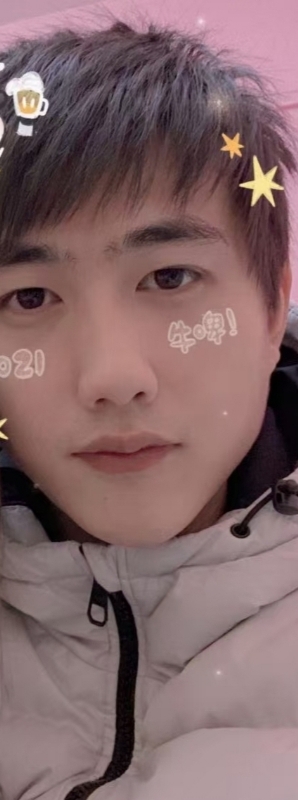 青春易逝的第二张照片--深圳认干亲服务网