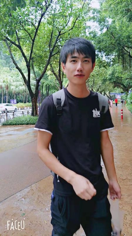 青春易逝的第三张照片--深圳认干亲服务网