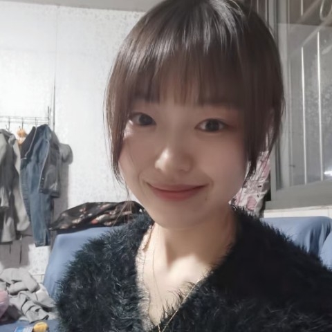 relin的第二张照片--深圳认干亲服务网