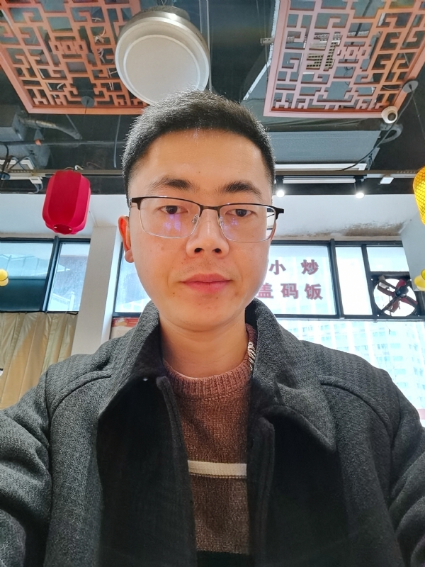 阿发的第一张照片--深圳认干亲服务网