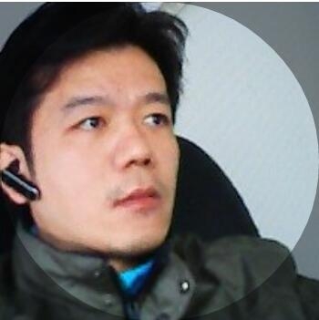 anytone的第一张照片--深圳认干亲服务网