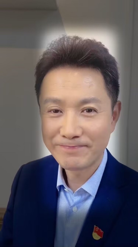 旧城的九月的第一张照片--深圳认干亲服务网